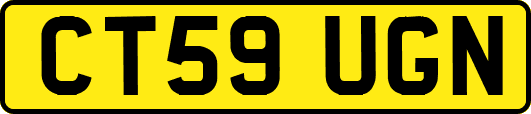 CT59UGN
