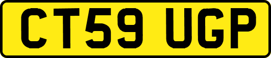 CT59UGP
