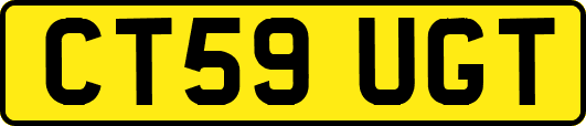 CT59UGT