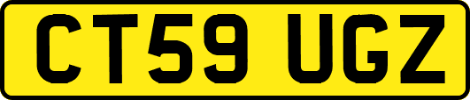 CT59UGZ