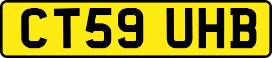 CT59UHB