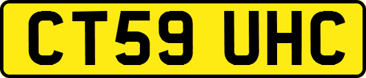 CT59UHC