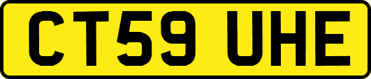CT59UHE