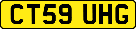 CT59UHG