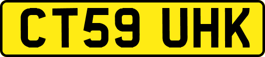CT59UHK
