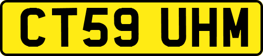 CT59UHM