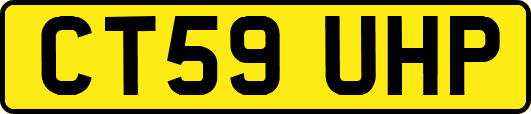 CT59UHP