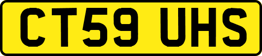CT59UHS