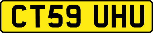CT59UHU