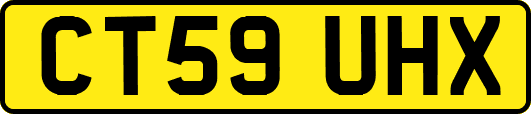 CT59UHX