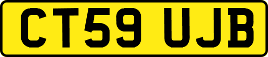 CT59UJB