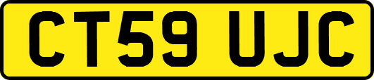 CT59UJC