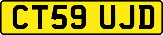 CT59UJD