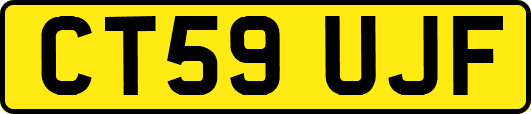 CT59UJF