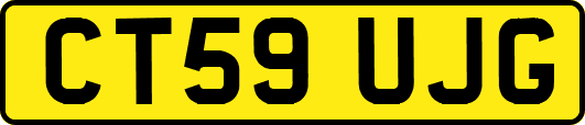 CT59UJG