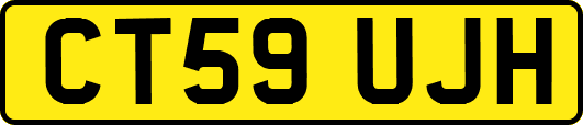 CT59UJH