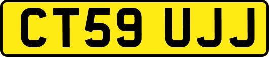 CT59UJJ