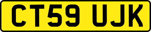 CT59UJK