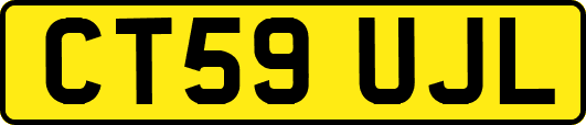 CT59UJL