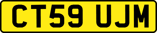 CT59UJM