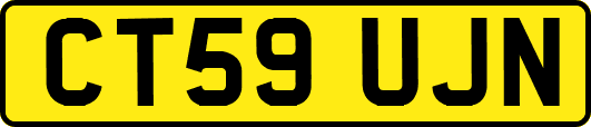 CT59UJN