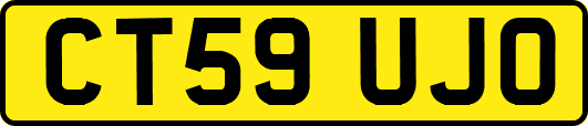 CT59UJO