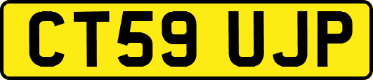 CT59UJP
