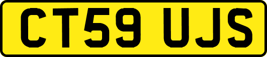 CT59UJS