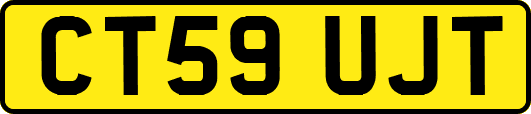 CT59UJT