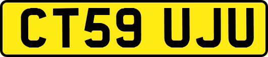 CT59UJU