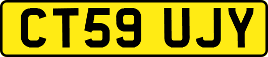 CT59UJY