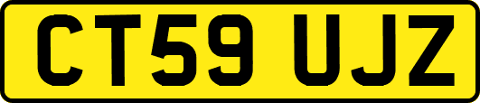 CT59UJZ