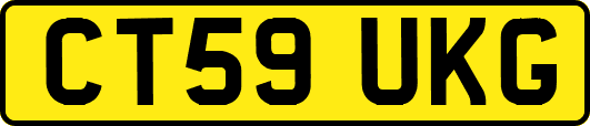 CT59UKG