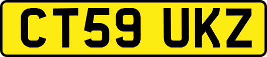 CT59UKZ