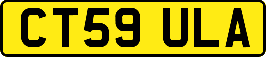 CT59ULA