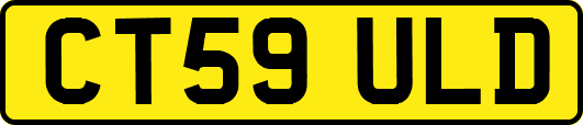 CT59ULD