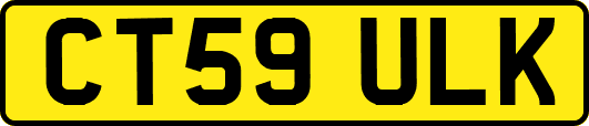 CT59ULK