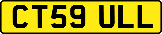 CT59ULL