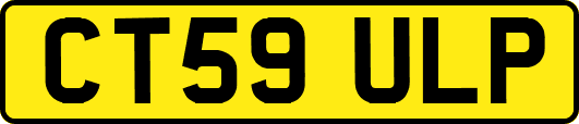 CT59ULP