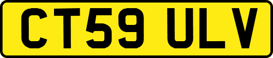 CT59ULV