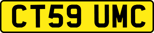 CT59UMC