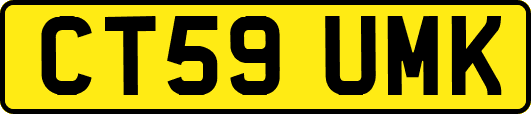 CT59UMK