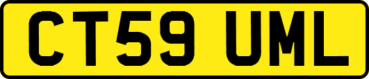 CT59UML