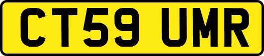 CT59UMR