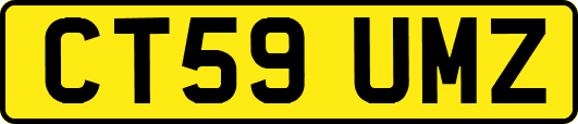 CT59UMZ