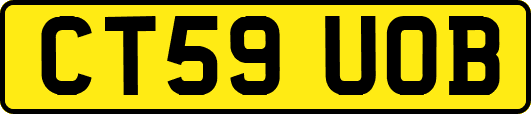 CT59UOB