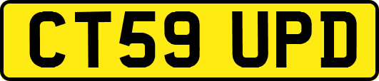 CT59UPD