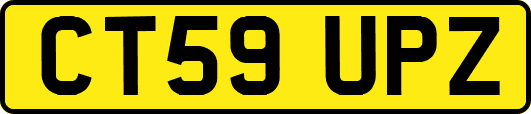 CT59UPZ