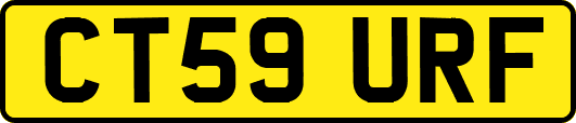 CT59URF