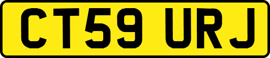 CT59URJ
